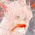 灼灼（作者）