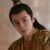 李承乾
