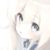 冬愿