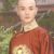 胤禛