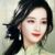 傅瑾妍