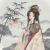 作者大大（初玖玖）