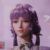 白沉香