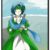 阿铁打
