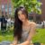 李娜汀