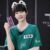 李嘉森