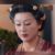 太后