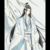 藍(lán)湛