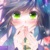 蕭蕭