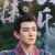 杨泉