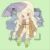 星版