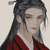 书院李老师