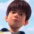 高伟
