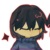Frisk