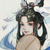 嫦娥
