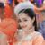 含香