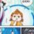 钱磊
