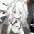 鄰?fù)?/>
                                <p>鄰?fù)?/p>
                            </a>
                        <a href=