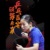 刘诗雯