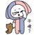 諸葛雙雙