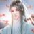 南宮宸.太子