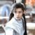 百里东君
