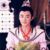 哪吒.李靖之子