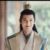 萧若风