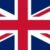 英国军队