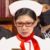 大甜甜护理长
