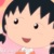 櫻杏子