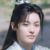 百里东君