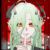 Mammon