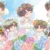 同学A