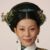 齐妃（李静言）