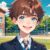 同学