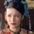 欣常在（吕迎风）