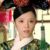 丽贵嫔（费云烟）