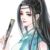 亦安（鬼医）