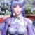 白沉香