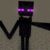 Enderman