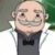 胡博士