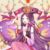 ILove草莓