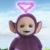 TinkyWinky