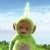 Dipsy