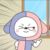 諸葛雙雙