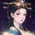 李锦兰（果汁）
