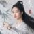 白雪鹭
