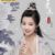 白雪莺
