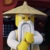 吴大师